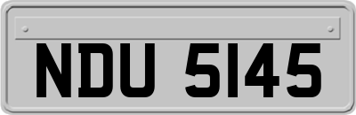 NDU5145