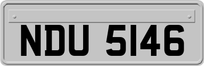 NDU5146