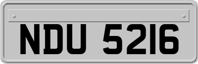 NDU5216