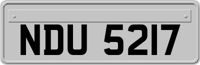 NDU5217