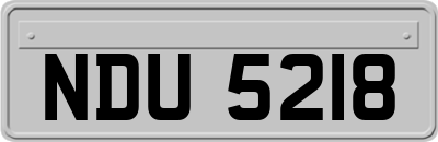 NDU5218