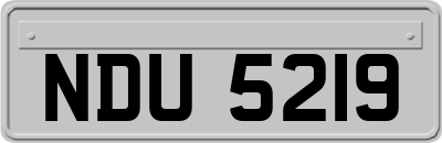 NDU5219