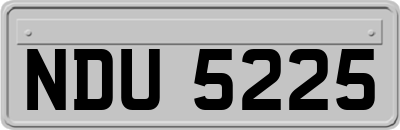 NDU5225