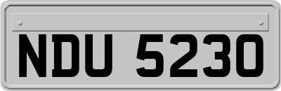 NDU5230
