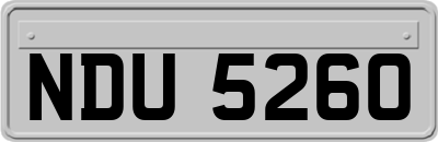 NDU5260