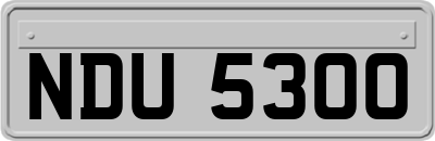 NDU5300