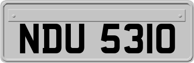 NDU5310