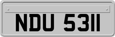 NDU5311