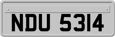 NDU5314