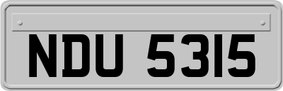 NDU5315