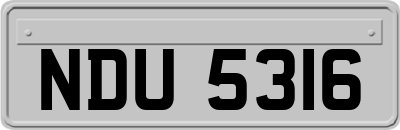 NDU5316