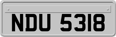 NDU5318