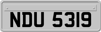 NDU5319