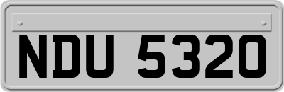 NDU5320
