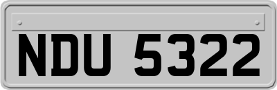 NDU5322