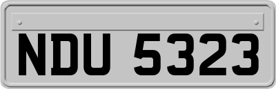 NDU5323