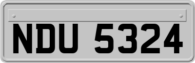 NDU5324