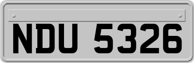 NDU5326