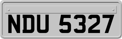 NDU5327