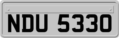 NDU5330