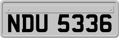 NDU5336