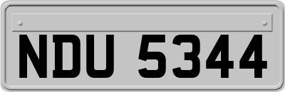 NDU5344