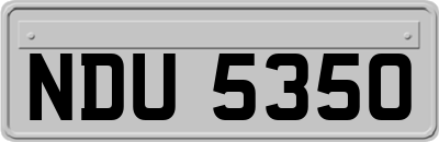 NDU5350