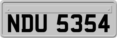 NDU5354