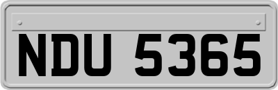 NDU5365