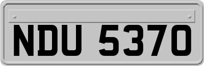 NDU5370