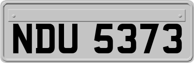 NDU5373