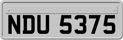 NDU5375
