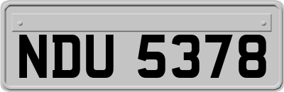 NDU5378