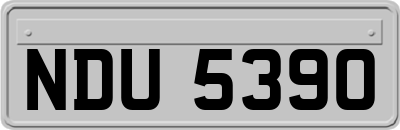 NDU5390