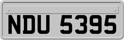 NDU5395