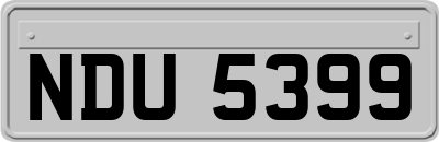 NDU5399