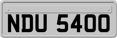 NDU5400