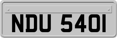 NDU5401