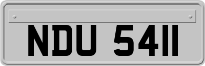 NDU5411