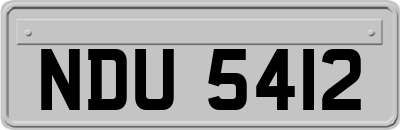 NDU5412