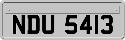 NDU5413