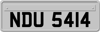 NDU5414
