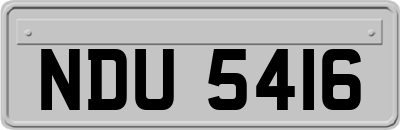 NDU5416
