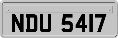 NDU5417