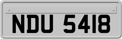 NDU5418