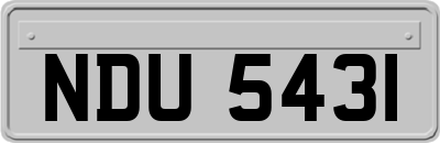 NDU5431