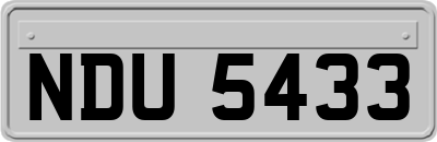 NDU5433