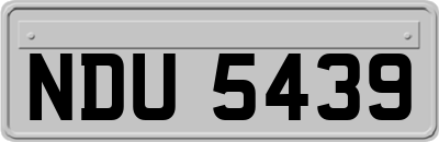 NDU5439