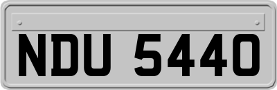 NDU5440