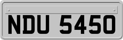 NDU5450